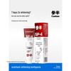 Canban SP-4 Probiotic Whitening Toothpaste