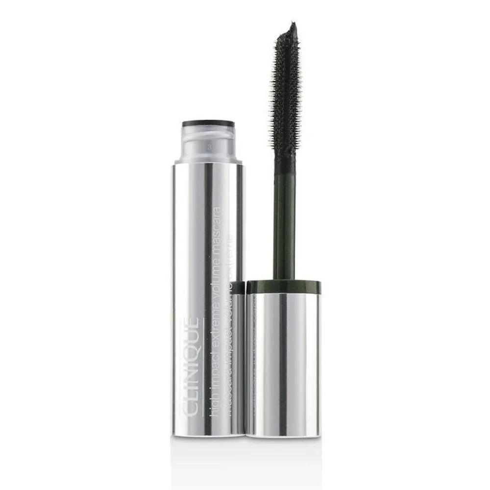 High Impact Extreme Volume Mascara - 01 Extreme Black 10ml/0.4oz