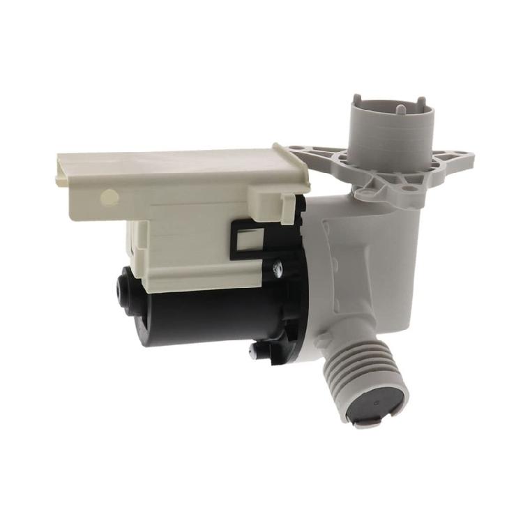 Heavy Duty 5304524452 Washing Machine Drain Pump for 5304515673 5304500535 AP6989734 PS16218540 Washing Machine 1