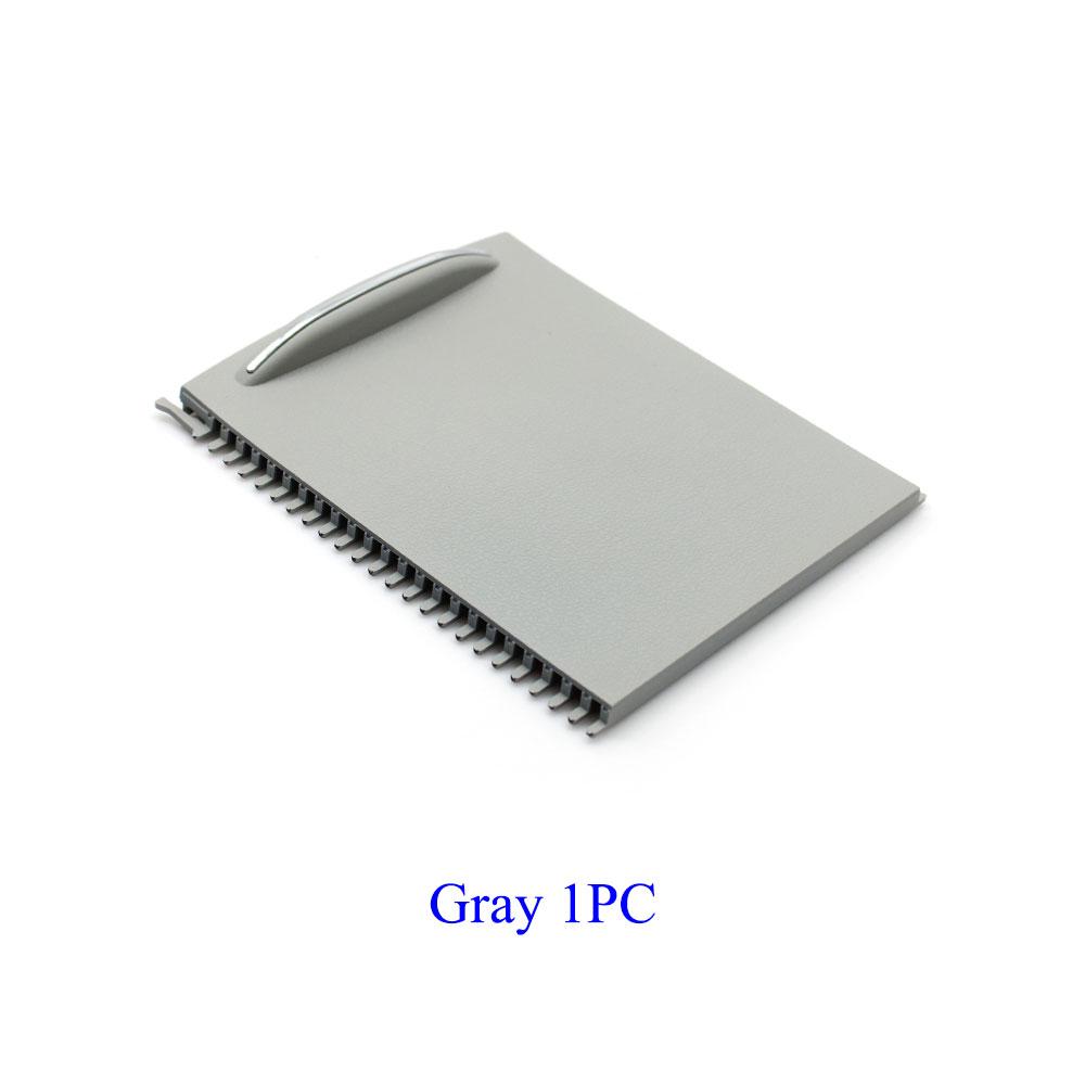 W203 Interior Car Center Console Water Cup Holder Sliding Roller Blind Cover Trim For Mercedes Benz C Class 2000-2007 2036800123 серый