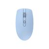 Periferice pentru calculatoare – Mouse-uri