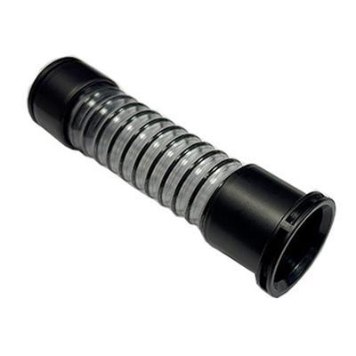 Brand New Sewage Hose Vacuum Cleaner Hose Easy To Install
