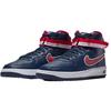 Nike Air Force 1 '07 High LV8 Sport 'Dream Team' GS AV3804-400