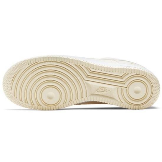 Nike Air Force 1 Low Popcorn - CW2919-100