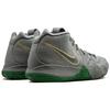 Nike Kyrie 4 'City Guardians' 943806-001