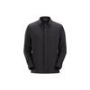Arc'teryx Arcteryx SKYLINE Skyline Ls Unisex 29438