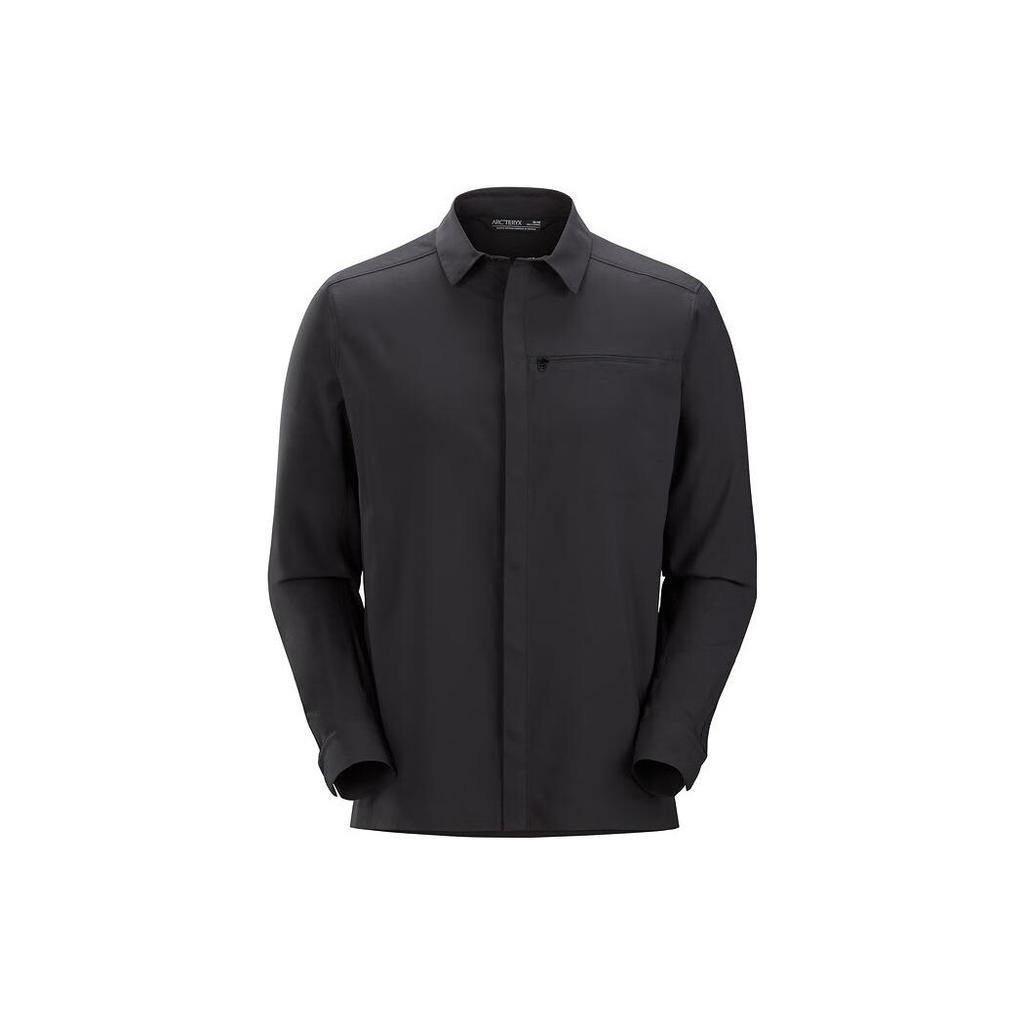 Arc'teryx Arcteryx SKYLINE Skyline Ls Unisex 29438