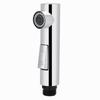 G1/2 Male Thread Faucet Sprayer Pull Out Sink Sprayer Head Durable Kitchen Faucet Head  Kitchen Use