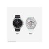 Smartklokke Samsung Galaxy Watch 8 Classic Bluetooth Hvit