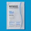 Physiogel Daily Moisture Therapy Cream Mask 5pcs Deep Moisturizing Nourishing, Korean