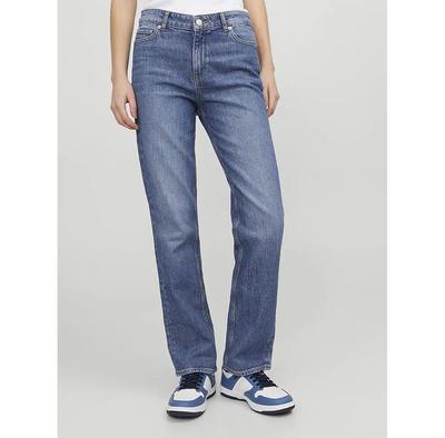 Jack & Jones Nice Sl-Straight Ank C8091 JJXX Jeans