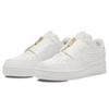 Nike Air Force 1 x Serena Williams Summit White 2022 - DM5036-100