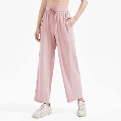 Gonne e pantaloni da donna – Pantaloni e pantaloncini capri