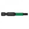 Heat Treated Hexagon Screwdriver Bit Magnetic Screwdriver Repair Tools