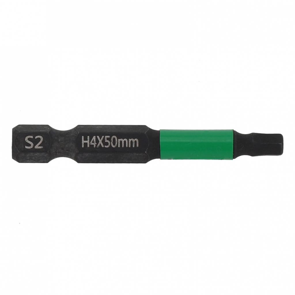 Heat Treated Hexagon Screwdriver Bit Magnetic Screwdriver Repair Tools
