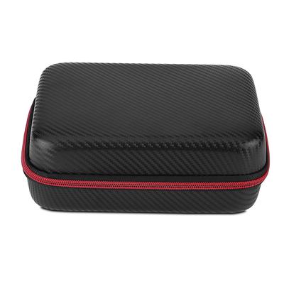 Waterproof Carrying Case Travel Storage Bag Shell for NES Classic Console & Accessory