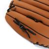 Lantun Infield Baseball & Softball Glove