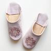 Babouche [dear Morocco] Stella/Lila/LL (26 cm)
