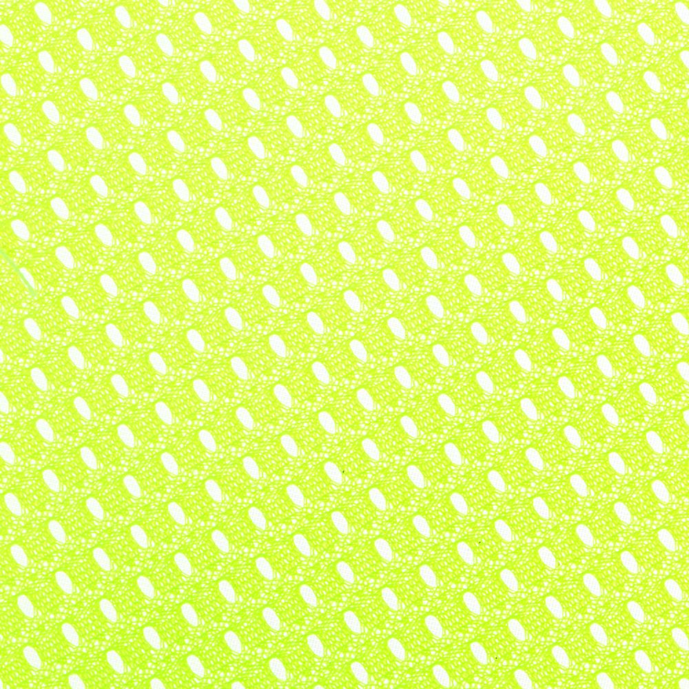 One Size Reflective Clothes No Sleeve Warning Safety Wear Safety Vest  Outdoor