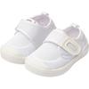 Kindergarten indoor shoes boys summer children admission small white shoes boys girls cloth shoes girls baby canvas shoes