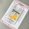 Huse pentru telefoane – Huse tip bumper pentru telefon