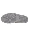 Air Jordan 1 Retro Low OG Atmosphere Grey