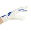 Adidas Copa Club Goalkeeper Gloves, Mens White Rękawice Bramkarskie