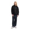 Jack And Jones Mens Dover Gilet