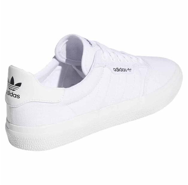 adidas Originals 3MC кроссовки
