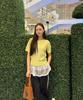 JUCYJUDY Metal Logo Knit Jzkt32Ha