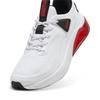 Puma Running Sneakers Cell Thrill
