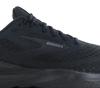 Brooks Adrenaline GTS 24 - 4E Wide - Herren Laufschuhe Schwarz 1104374E-020 ORIGINAL
