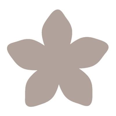 Artemio Giant Petal Punch 4.7cm 4.7 X 4.7 Cm