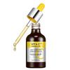 Vita C Plus Spot C Elasticity Ampoule 40ml – Brightening & Firming Vitamin C Serum