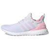 Ultra Boost Dna Valentine's Day GZ2802