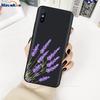 Weiche Hülle für Redmi 9A Hülle Redmi9A Abdeckung Silikon Schutzhülle TPU Handy Rückseite für Xiaomi Redmi 9A Hülle 9 A Stoßfänger Hüllen etui