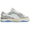 New PUMA 180 'Grey' 390742-02