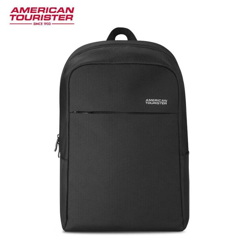 American Tourister Business Laptop Backpack