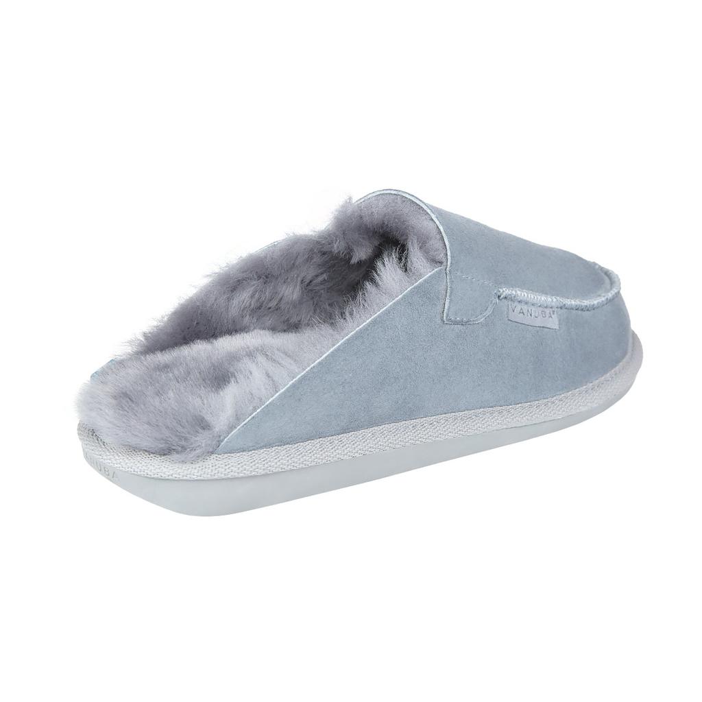 AWASSI women's slippers size 40