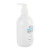 Niacinamide Whitening Body Lotion Refreshing Moisturizing Hydrating Skin Repair Body Cream for Arms Legs 250ml
