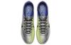 Nike Mercurial Victory Silver Purple AH8756-407