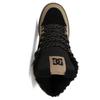 Dc Shoes Sneakers Pure High Top WC WNT