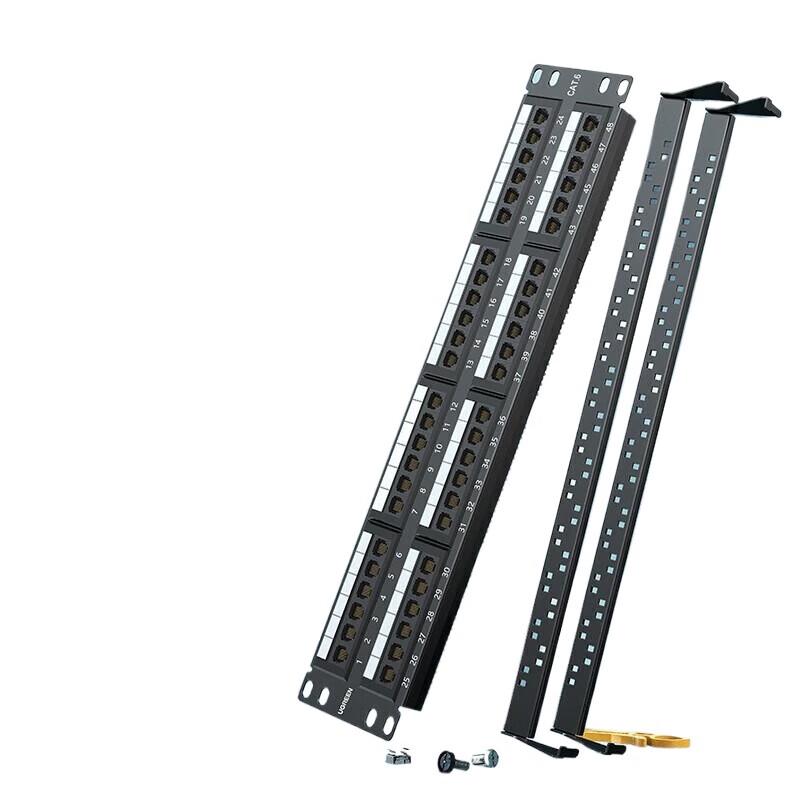 UGREEN Projector Bracket