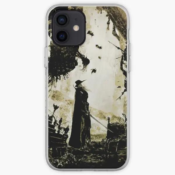 

Yoaka Amano Vampire Hunter D Iphone Phone Case Customizable for iPhone X XS XR Max 6 6S 7 8 Plus 11 12 13 14 Pro Max Mini iPhone 11 Pro Max