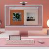 Logitech K580 Wireless Bluetooth Keyboard