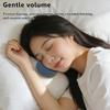 Bedroom Pillowside Sleep Aid Speaker Bluetooth 5.4 High Dynamic HiFi Sound Quality Under-pillow Sound With White Noise Speaker