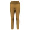 Odzież sportowa – Legginsy sportowe