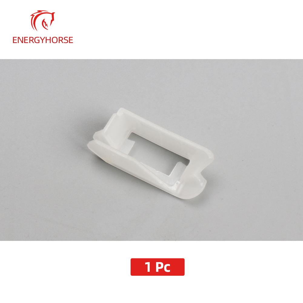 Für BMW 1er 3er F30F35 Klimaanlage Verdampferkasten Temperatursensor Adapter Stecker Halter