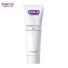 Shuke Safflower Gum Protection Herbal Toothpaste
