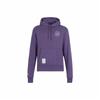 adidas Originals X Su Yiming Collaborative Sports Hoodie Unisex Purple IK4306